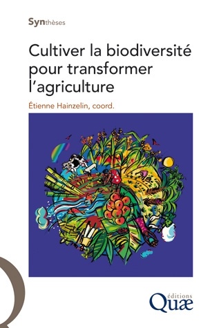 cultiver la biodiversité