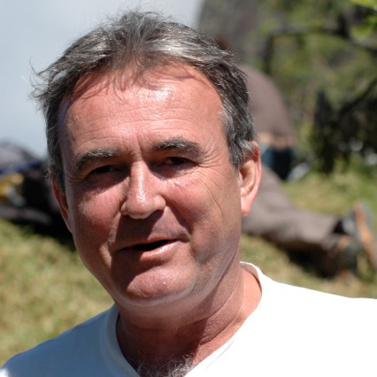 Philippe Prior © INRA