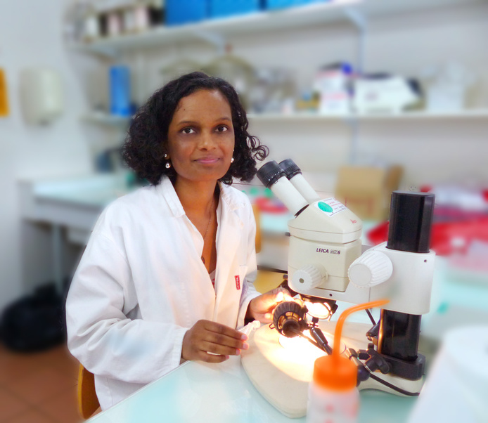 ©Cirad, Jaëla Devakarne