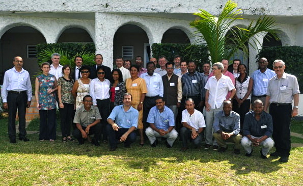 Atelier Arche_Net (Avril 2013)