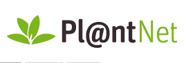 Plantnet
