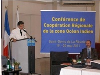 une_conference_francaise_sur_la_cooperation_regionale_dans_l_ocean_indien