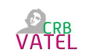 Logo - CRB Vatel © Cirad