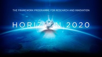 Europe Horizon 2020