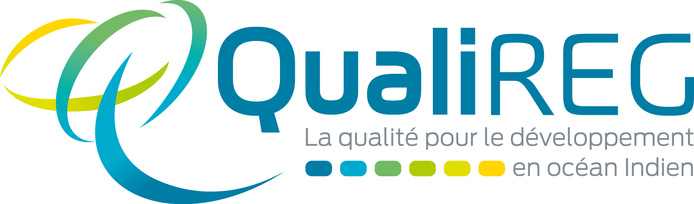 QualiREG