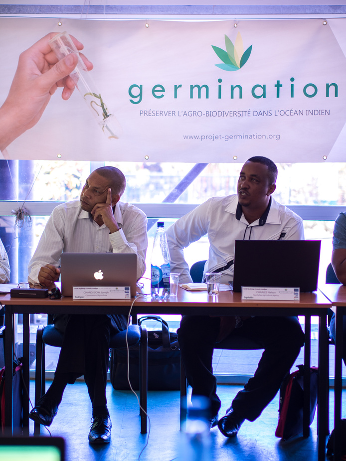 COPIL 1