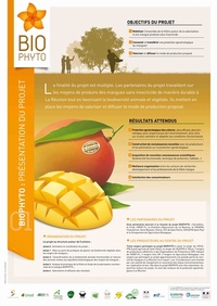 1_pdfsam_posters_BD2(1)