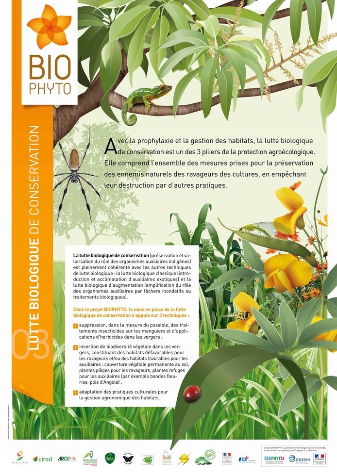 3_pdfsam_posters_BD2(1)