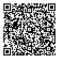 adobe-express-qr-code