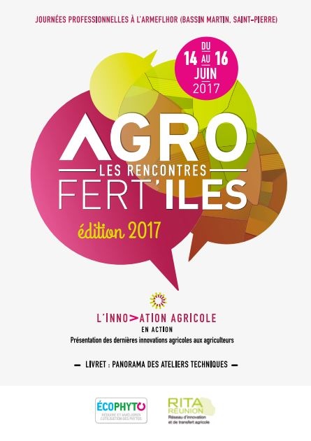 Agrofertiles