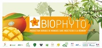 banderole biophyto-1