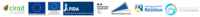 bannière logos BioAgri - footer