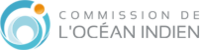coi