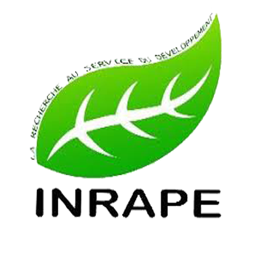 cropped-LOGO-INRAPE-1-2