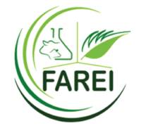 FAREI blanc