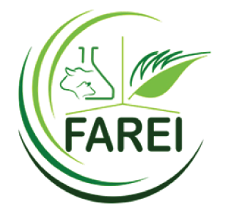 logo FAREI