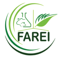 logo FAREI