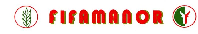 FIFAMANOR-logo