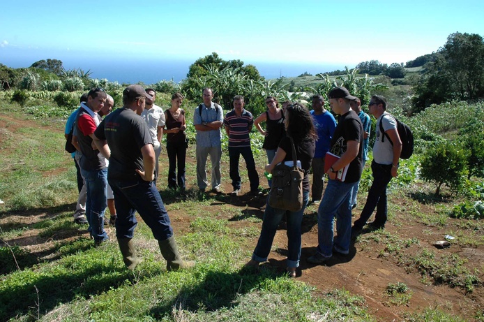 Formation CUQP PAEC 1