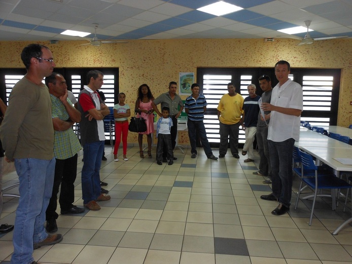 Formation CUQP PAEC 1