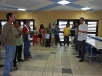 Formation CUQP PAEC 1