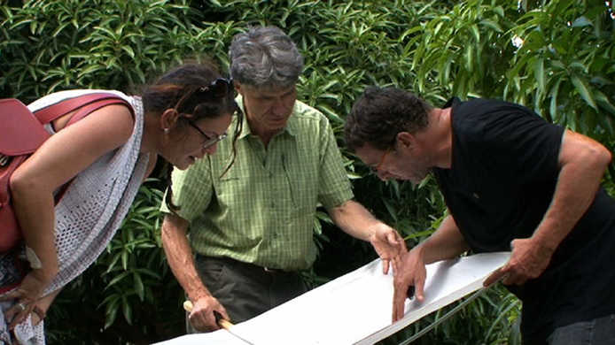 Formation CUQP PAEC 4