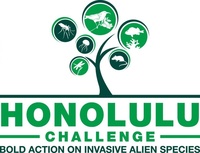 Honolulu logo