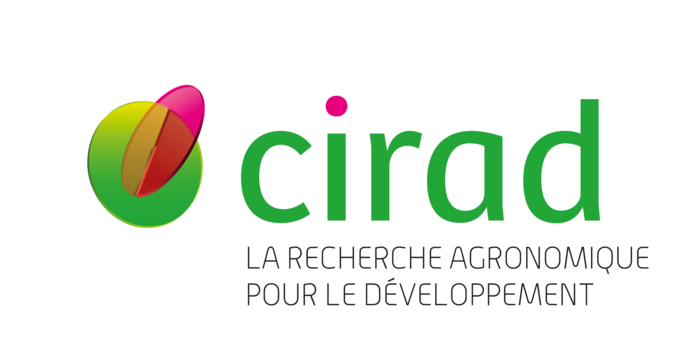 LogCirad_Fr