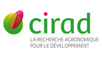 LogCirad_Fr