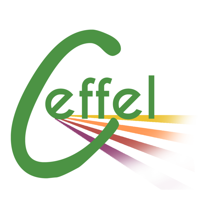 logo Ceffel
