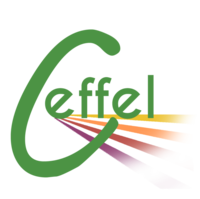 logo Ceffel