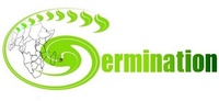 logo germination-1