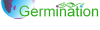 Logo Germination test