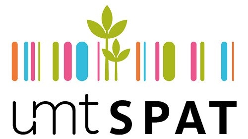 logo spat