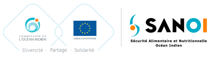 logo UE-COI-SANOI