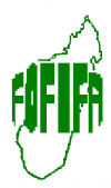 logo FOFIFA