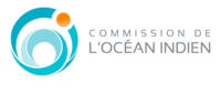 logoCOI