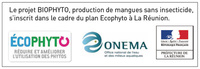 logos_financeurs-biophyto