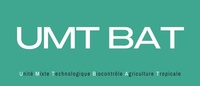 logoumtbat
