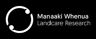 manaakiwhenua-logoWonB