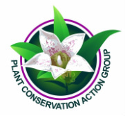 PCALogo