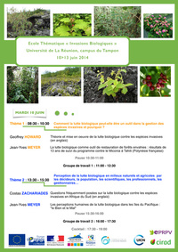 Programme-Ecole thematique-1