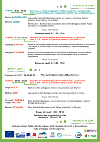 Programme-Ecole thematique-2