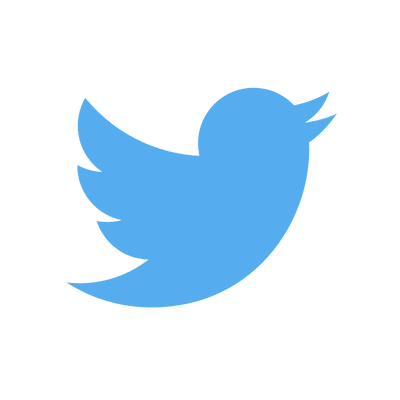 Twitter Bioagri