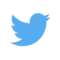 Twitter Bioagri