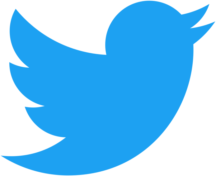 Twitter BioAgri