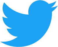 Twitter BioAgri