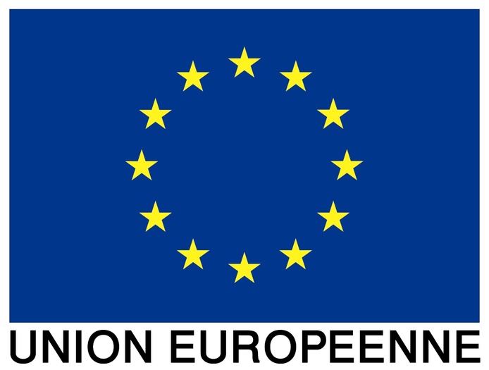 UnionEuropeenne