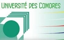 UnivComores