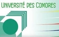 UnivComores